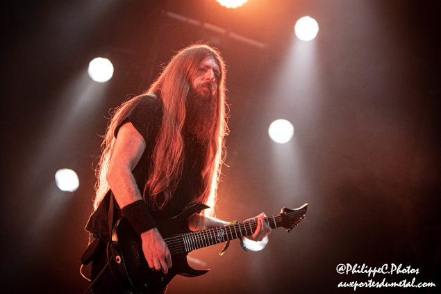 DevinTownsend-Hellfest2022-4.jpg