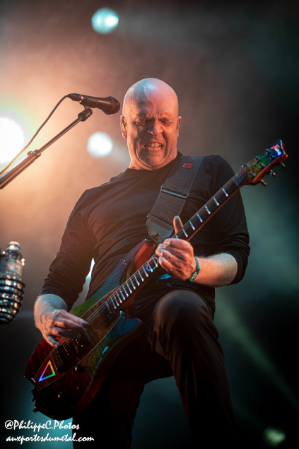 DevinTownsend-Hellfest2022-6.jpg