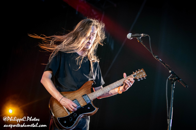 Elder-Hellfest2022-4.jpg