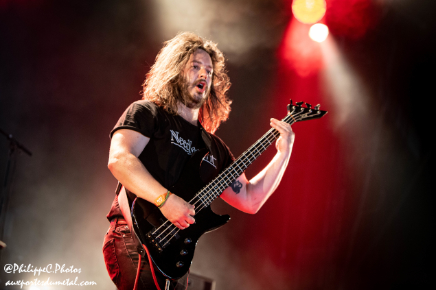 Elder-Hellfest2022-5.jpg