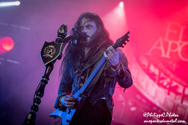 FleshgodApocalypse-Hellfest2022-1.jpg