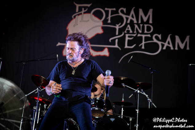 FlostamAndJetsam-Hellfest2022-1.jpg