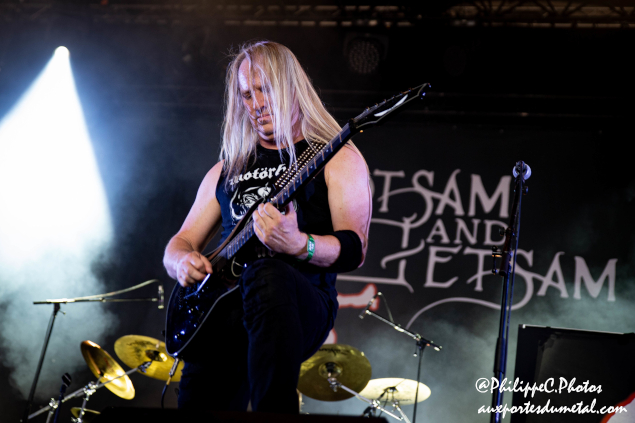 FlostamAndJetsam-Hellfest2022-2.jpg