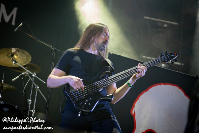FlostamAndJetsam-Hellfest2022-3.jpg