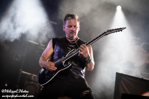 FlostamAndJetsam-Hellfest2022-4.jpg