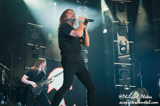 FlostamAndJetsam-Hellfest2022-5.jpg