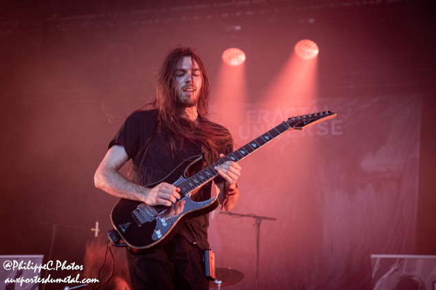 FractalUniverse-Hellfest2022-2.jpg