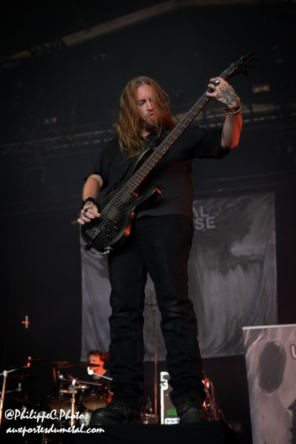 FractalUniverse-Hellfest2022-5.jpg