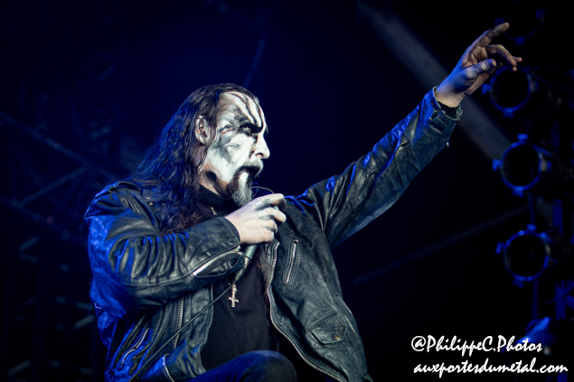 GaahlsWyrd-Hellfest2022-3