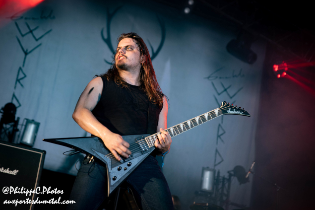 GaahlsWyrd-Hellfest2022-5.jpg