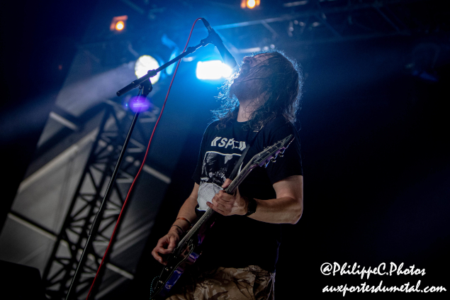 Godflesh-Hellfest2022-1.jpg