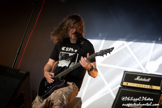 Godflesh-Hellfest2022-4.jpg