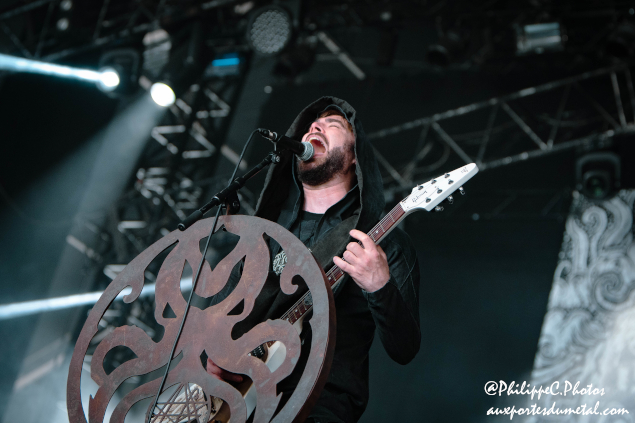 TGOO-Hellfest2022-6.jpg
