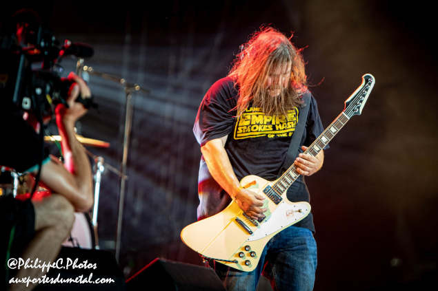 Greenleaf-Hellfest2022-1.jpg
