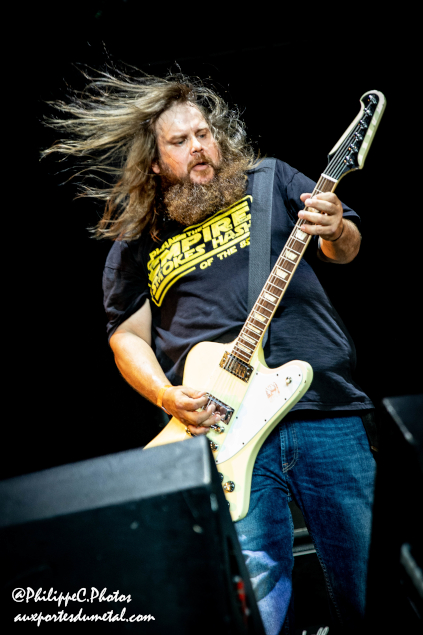 Greenleaf-Hellfest2022-5.jpg