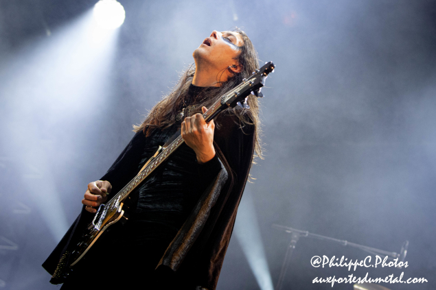  Hallas-Hellfest2022-2.jpg