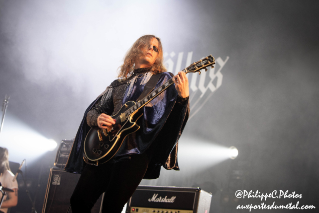 Hallas-Hellfest2022-3.jpg