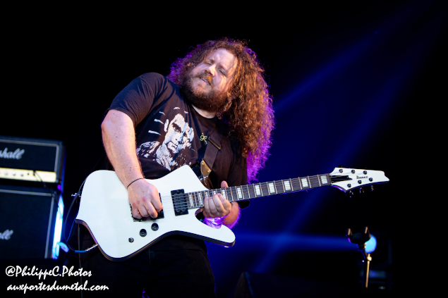 InterArma-Hellfest2022-3.jpg