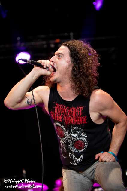 InterArma-Hellfest2022-4.jpg