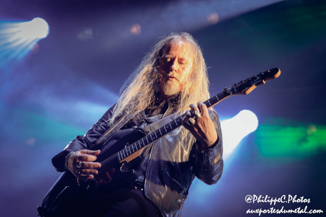 JerryCantrell-Hellfest2022-1.jpg