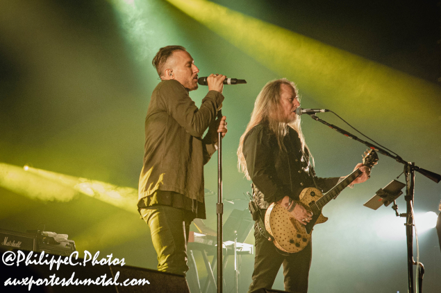JerryCantrell-Hellfest2022-2.jpg
