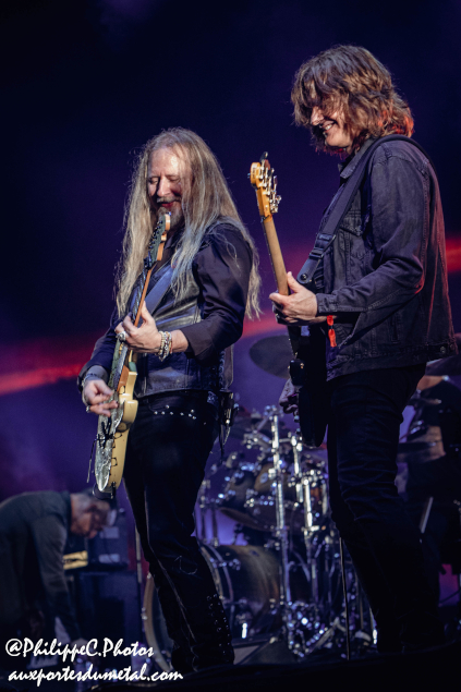 JerryCantrell-Hellfest2022-4.jpg