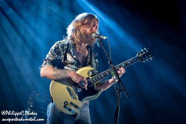 Kadavar-Hellfest2022-5.jpg