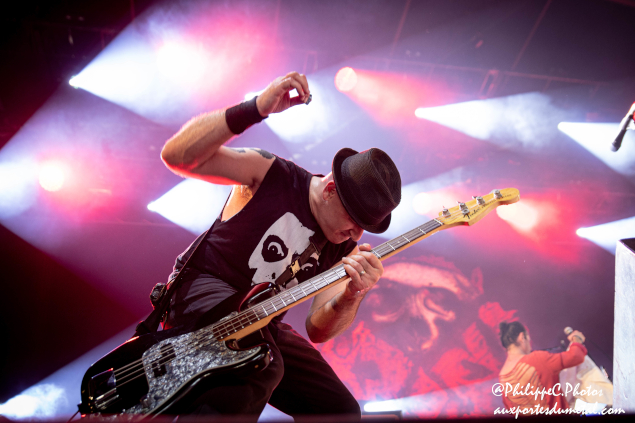 LifeOfAgony-Hellfest2022-3.jpg