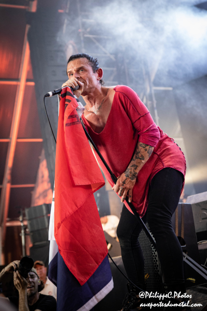 LifeOfAgony-Hellfest2022-4.jpg