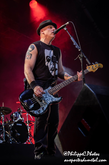 LifeOfAgony-Hellfest2022-5.jpg