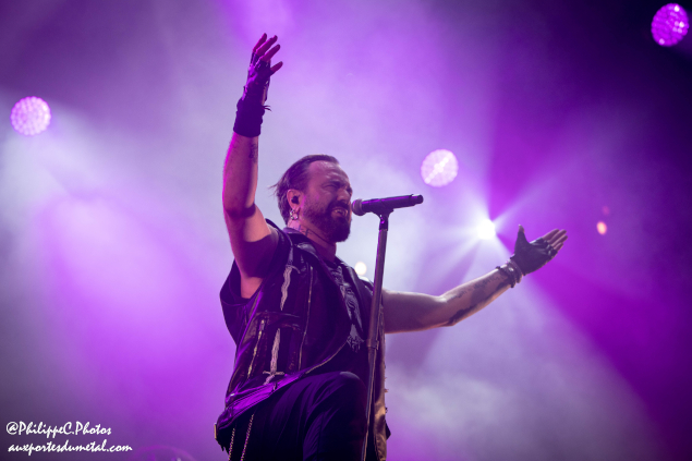 Moonspell-Hellfest2022-1.jpg