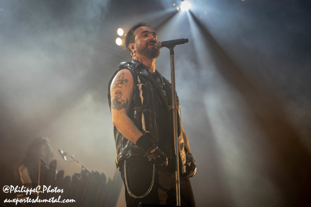 Moonspell-Hellfest2022-2.jpg