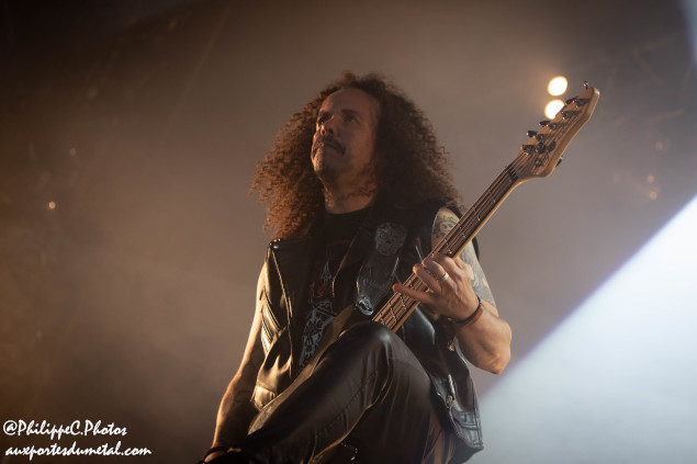 Moonspell-Hellfest2022-3.jpg