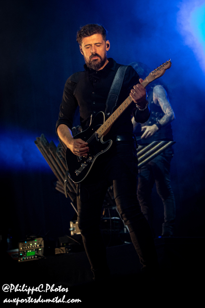 Moonspell-Hellfest2022-4.jpg