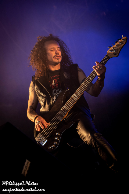 Moonspell-Hellfest2022-5.jpg