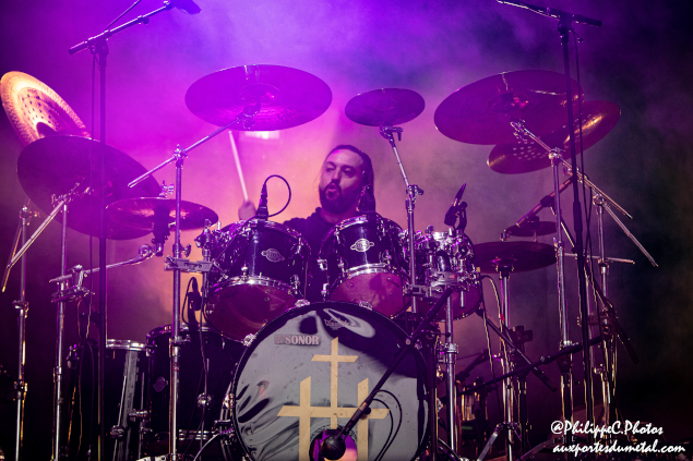 Moonspell-Hellfest2022-6.jpg