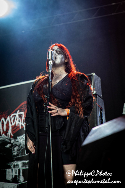 MortisMutilati-Hellfest2022-1.jpg