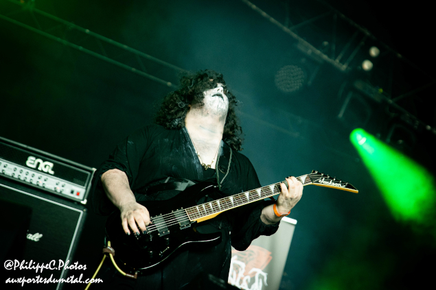 MortisMutilati-Hellfest2022-3.jpg