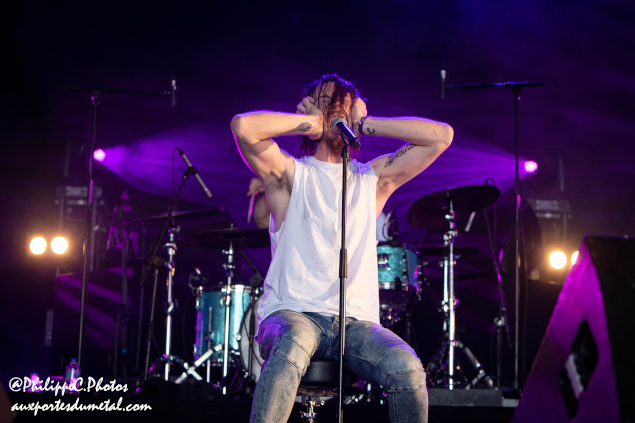 MyOwnPrivateAlaska-Hellfest2022-4.jpg