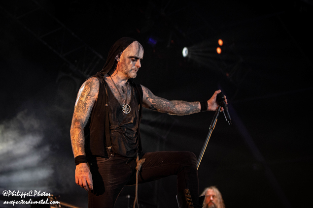 Primordial-Hellfest2022-2.jpg
