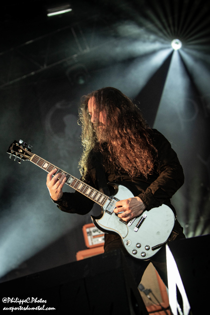 Primordial-Hellfest2022-3.jpg