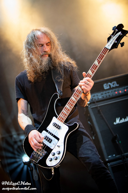 Primordial-Hellfest2022-4.jpg