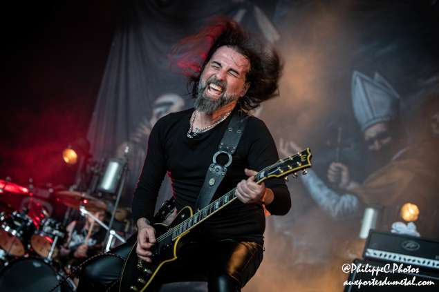 RottingChrist-Hellfest2022-1.jpg