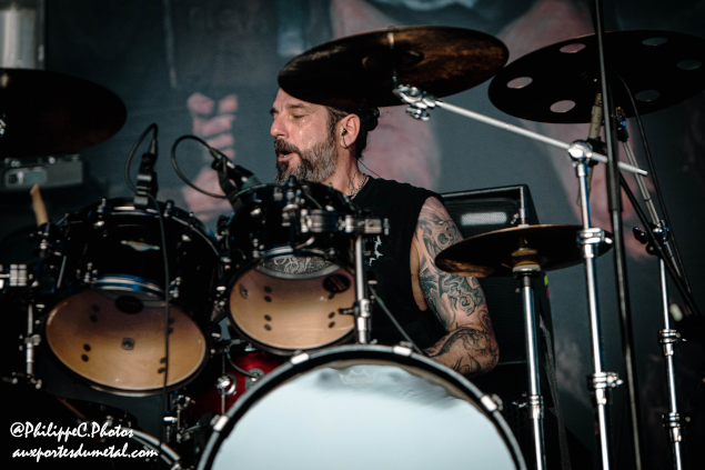 RottingChrist-Hellfest2022-2.jpg