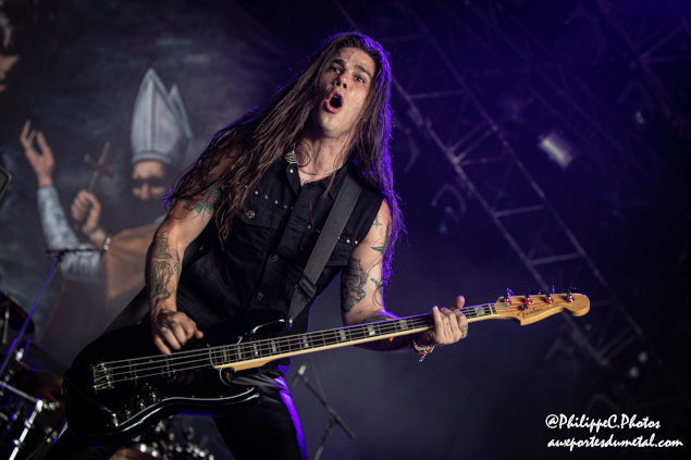 RottingChrist-Hellfest2022-4.jpg