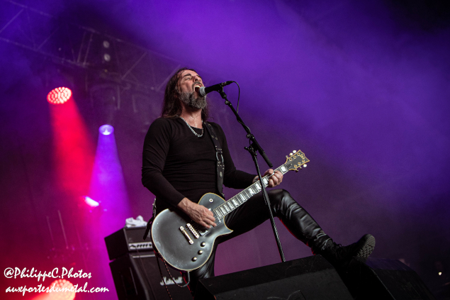 RottingChrist-Hellfest2022-6.jpg