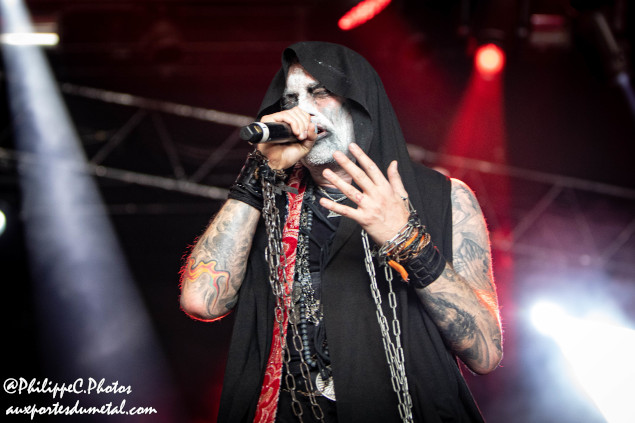 Seth-Hellfest2022-1.jpg