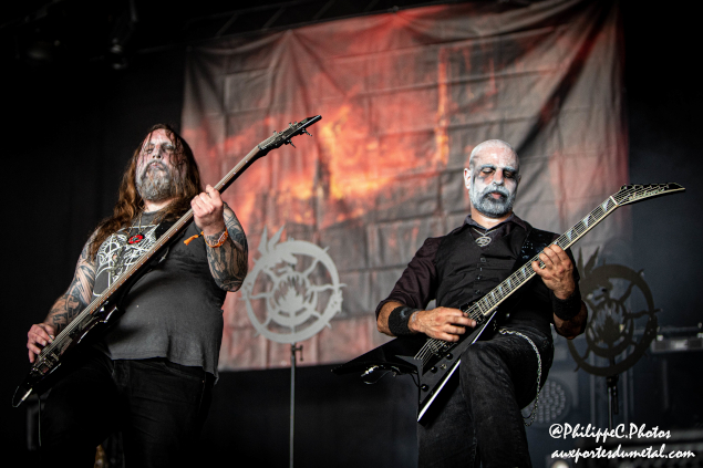 Seth-Hellfest2022-3.jpg