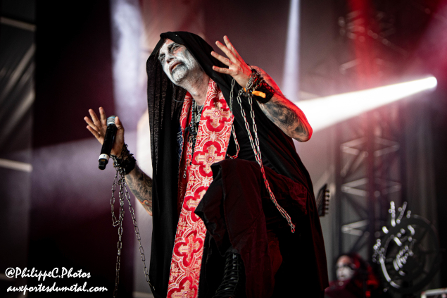 Seth-Hellfest2022-4.jpg
