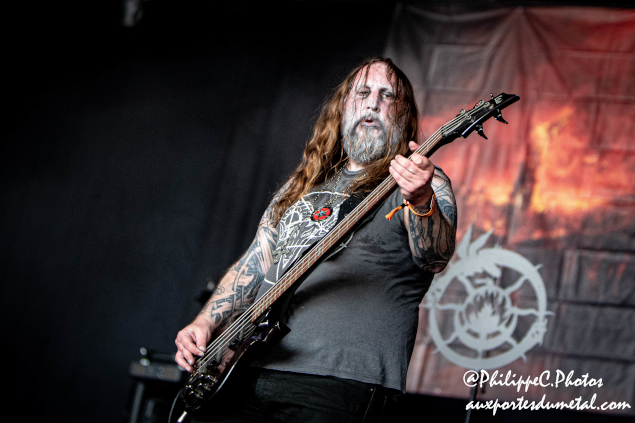 Seth-Hellfest2022-5.jpg
